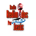 Radio Redimidos Por Jesús - ONLINE
